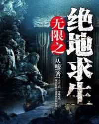 ����֮��������