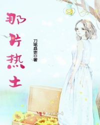 ��Ƭ����