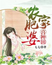 ũ�ҷ���ϲ����