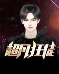 ������ͽ