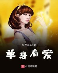 �����а�