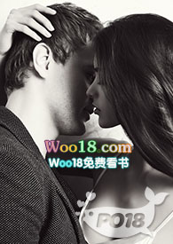 ��ɧ��1v1 H��