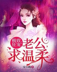 ���¿�裺�Ϲ���������