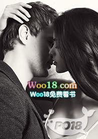 ����¼�������ж�ƪH�ϼ���