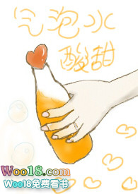 ��������ˮ