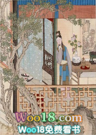 �����й�С����