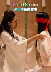 ��͢��ū��NP��H��