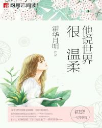 ��˵���������