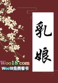 �����h np��