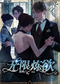 ����������������������������