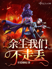 �������ǲ��߶�