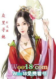 ����Ѱ��