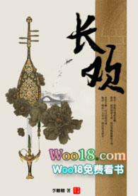 �˵��������ԣ���ѣ�ǿǿ��