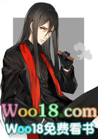 �������ࣨH��