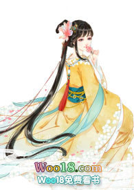 ��Խ���Ҽ޸����������ˣ�np��