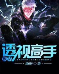 ��Ʒ͸�Ӹ���