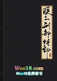 �޵��̲����ɣ�1v1��