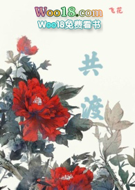 ���ɣ��ǿƣ�