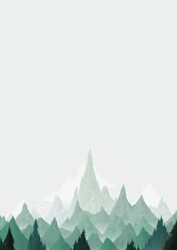 �����ȥ��SM 1V1 �����ս��