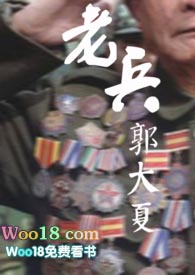 �ϱ�������