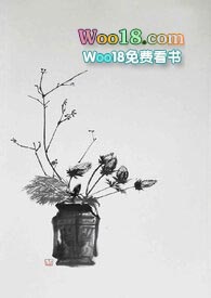 ������֣��Ŵ�h��