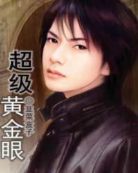 �����ƽ���