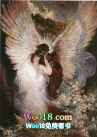 �������� I ������