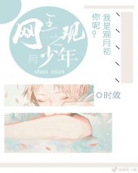 [��]��������