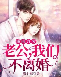 �ػؾ����Ϲ����ǲ����