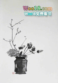 ������֣��Ŵ�h 1v2��