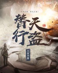 �����е�