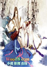 �̾�ʮ���꣨1v1��