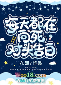 ÿ�춼��������ͷ���