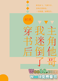 ��������Ե�������������