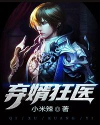 ������ҽ