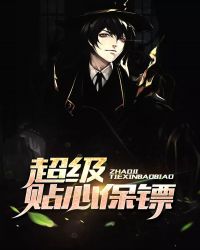 �������ı���