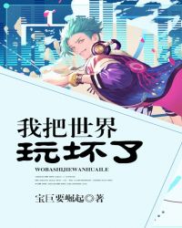 �Ұ������滵��