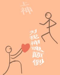 ����Ϊ�����ߵ�