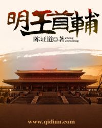 �����׸�