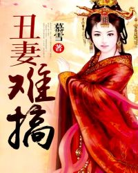 �����Ѹ�