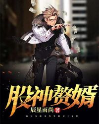 ����׸��