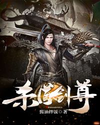 ɱ������