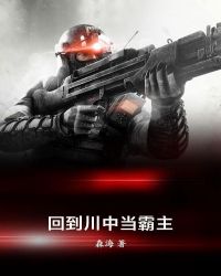 �ص����е�����