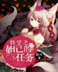 �촩֮槼�������