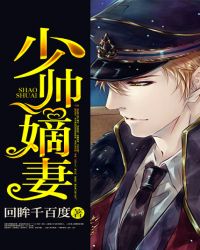 ��˧����