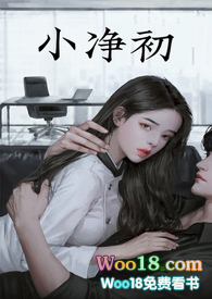 С�������׸�Ů��