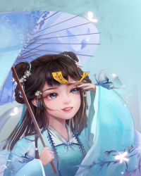 ð�ƻ����뵱����