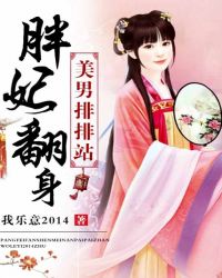 ����������������վ