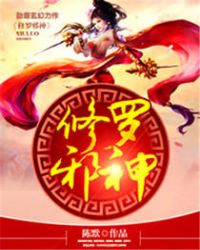 ����а��