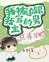 �ұ��ȸ���д������̸��˵��